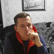  ,   Alexander, 30 ,   ,   , c , 