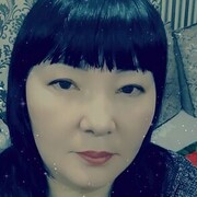  ,   , 52 ,   