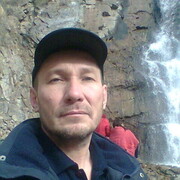  -,   , 53 ,   ,   