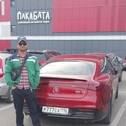 ���������� �������, ������� ����, 38