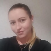  ,   Katerina, 34 ,     , c 