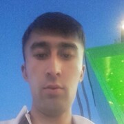  ,   Ahmed, 32 ,     , c 
