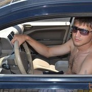  ,   _DIMA_, 43 ,   ,   , c 