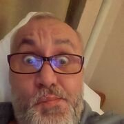 ���������� ������, ���� ������� �������, 54 ����, ������������ ��� ������, ����� � ���������, c�������� ���������, ���������