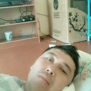  ,   Sunnat, 40 ,   ,   , c 