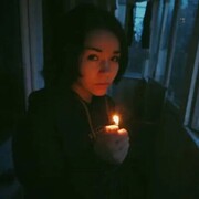  ,   , 23 ,   ,   , 