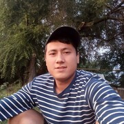 ,   , 35 ,   ,   , c , 