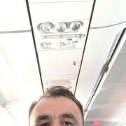  ,   , 44 ,   ,   , 