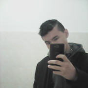  ,    , 25 ,   