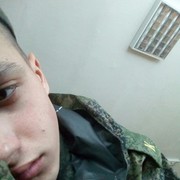 ���������� ������, ���� ����� ����, 25 ���, ������������ ��� ������, ����� � ���������, c�������� ���������