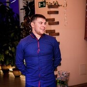 ���������� ������������, ���� ������� �����, 33 ����, ������������ ��� ������, ����� � ���������, c�������� ���������