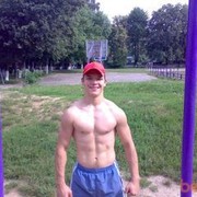 ���������� ����� �������, ���� ������� �����, 36 ���, ������������ ��� ������, ���������