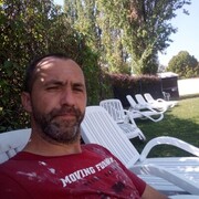  Cerny Most,   , 42 ,   c 