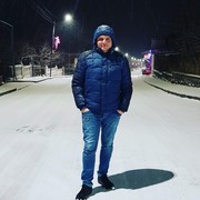 ���������� ������, ���� ������� Gevorg, 34 ����, ������������ ��� ������, ����� � ���������, c�������� ���������