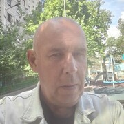  ,   , 55 ,   ,   , c 