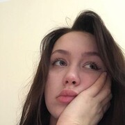 ���������� ������, ���� ������� �������, 27 ���, ������������ ��� ������, ����� � ���������