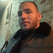  ,   Li, 32 ,   ,   