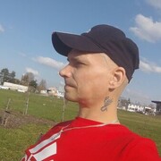  ,  ALEKSEJS, 45
