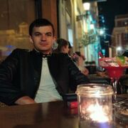  Tarnowo Podgorne,   Dima, 29 ,   ,   
