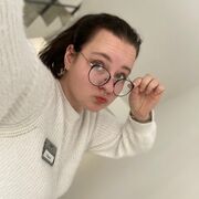 ���������� ������, ���� ������� �����, 24 ����, ������������ ��� ����� � ���������, c�������� ���������