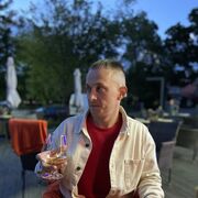 ���������� ������, ���� ������� �����, 39 ���, ������������ ��� ������, ����� � ���������