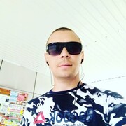  ,   Sergei, 35 ,   c 