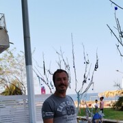  ,  Sercan, 38
