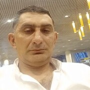 ���������� �����-���������, ���� ������� �����, 46 ���, ������������ ��� ������, ����� � ���������