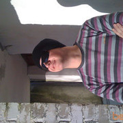 ���������� �����, ���� ������� ����, 34 ����, ������������ ��� ������, ����� � ���������, c�������� ���������