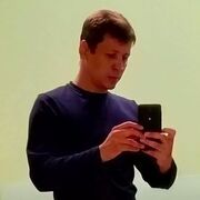 ���������� ������, ���� ������� Leonid, 43 ����, ������������ ��� c�������� ���������