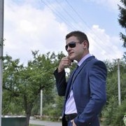 ���������� �������, ���� ������� Ruslik, 36 ���, ������������ ��� ������, ����� � ���������, c�������� ���������