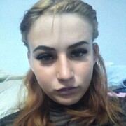   ,  , 21