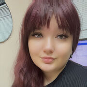 ���������� �����������-��-�����, �����