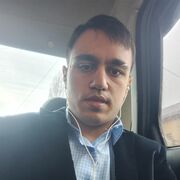  ,  , 22