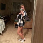  ,   , 30 ,   c 