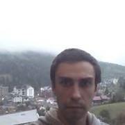  ,   , 38 ,   