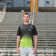  ,   Dima, 39 ,   ,   , c 
