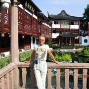  ,   , 72 ,   ,   , c 