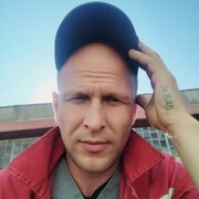 ���������� ������-��-����, ���� ������� �������, 39 ���, ������������ ��� ������, ����� � ���������