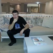 ���������� ������, ���� ������� Niklas, 42 ����, ������������ ��� ����� � ���������, c�������� ���������