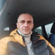 ���������� �����, ������� �����, 42