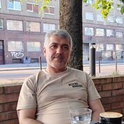  ,   Ramil, 45 ,     , c 
