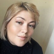 ���������� ����, ���� ������� ��������, 39 ���, ������������ ��� ������, ����� � ���������, c�������� ���������