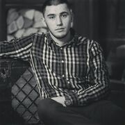  ,   , 30 ,   ,   