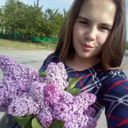  ,   , 24 ,   ,   , c 