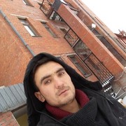  ,   , 30 ,   ,   , c 