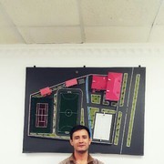 ���������� ��������, ���� ������� Obid, 41 ���, ������������ ��� ������, ����� � ���������, c�������� ���������