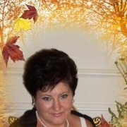  Beirut,   Sveta, 46 ,   ,   , c 