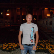  -,   , 37 ,   ,   , c 