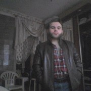  ,   , 32 ,   ,   , c 